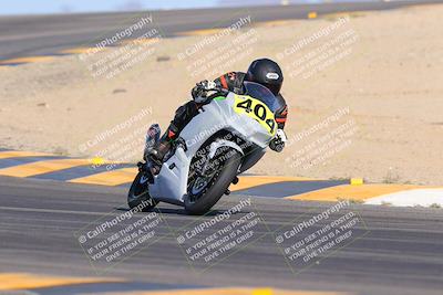 media/Oct-07-2023-CVMA (Sat) [[f84d08e330]]/Race 13 500 Supersport-350 Supersport/